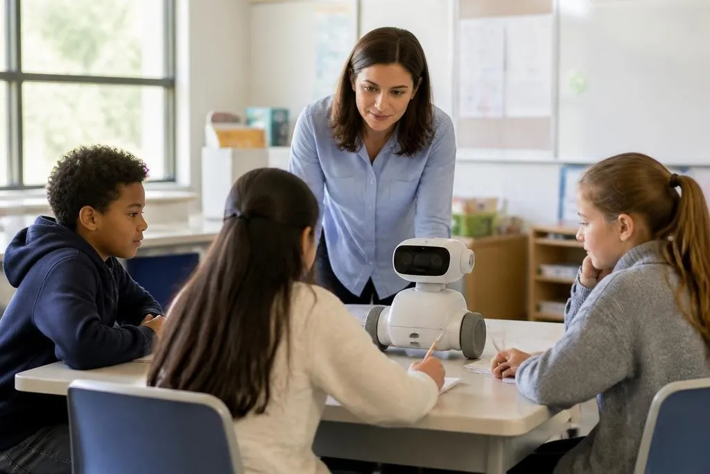 educational-robots-can-adjust-lessons-but-the-teacher-still-sets-the-rules-1200x800-v1.jpg